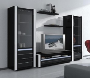 Tv-Storage-Units-Living-Room-Furniture