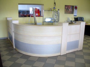 b22_didele