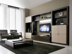 modern-new-living-room-design-showcase-furniture-04