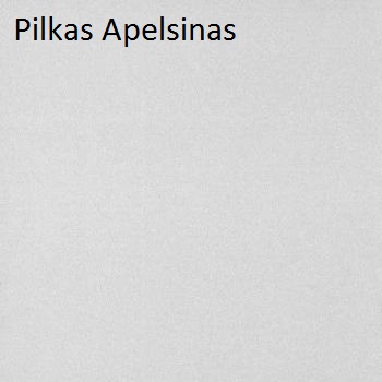 U2101-Pilkas-apelsinas