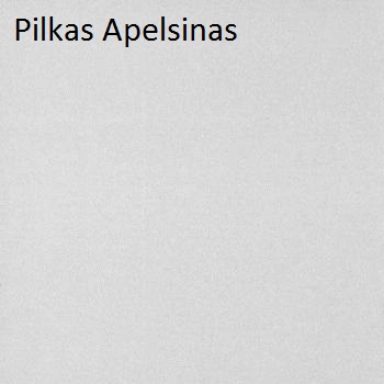 U2101-Pilkas-apelsinas