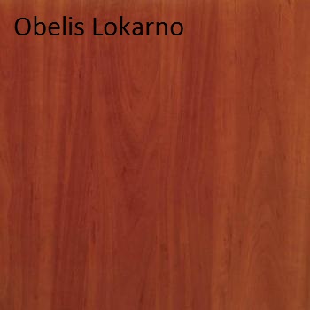 obelis lokarno